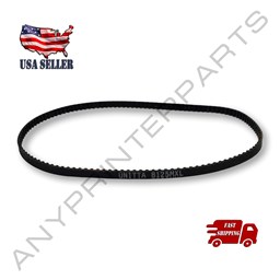 Show details for Carriage Belt For POS Printer Epson TMU220 TM220 TM-U220 TM-U220PA PB PD 1235694 Picture of Carriage Belt For POS Printer Epson TMU220 TM220 TM-U220 TM-U220PA PB PD 1235694